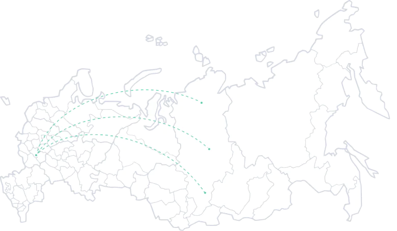 Delivery Image